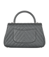 Coco Top Handle, back view